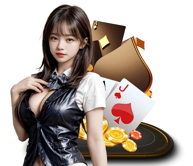 Ưu Đãi Đặc Biệt Cho Lần Nạp Đầu Tiên