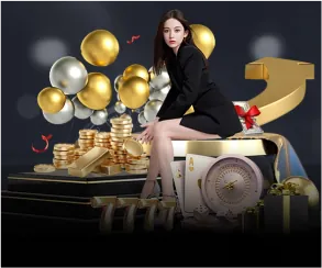 An toàn và bảo mật lg777 casino