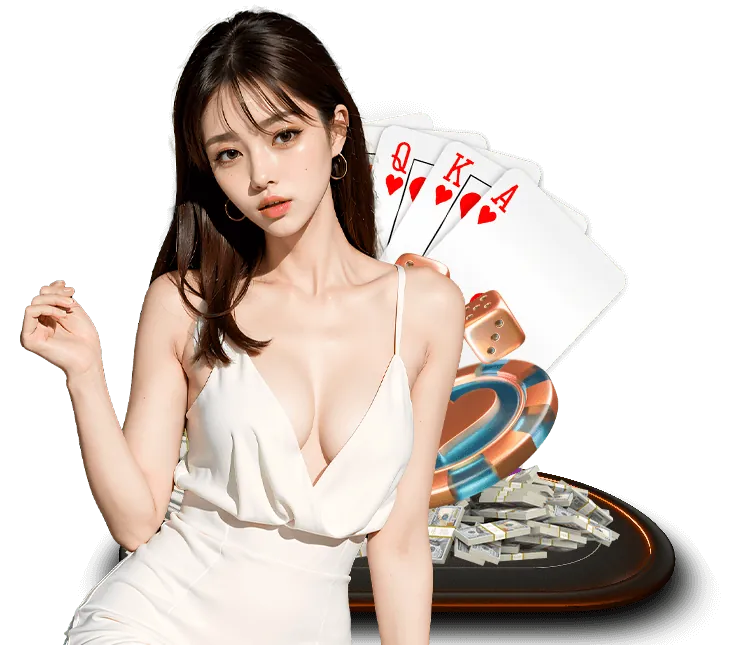Các biện pháp bảo mật dữ liệu mạnh mẽ của lg777 casino