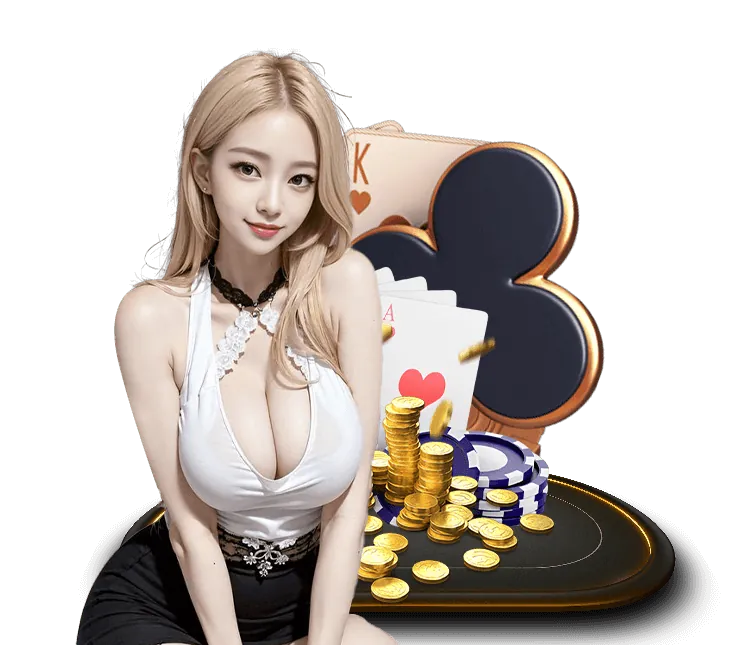 Hành trình phát triển của lg777 casino