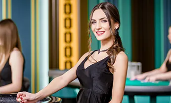 Chơi game có trách nhiệm tại lg777 casino
