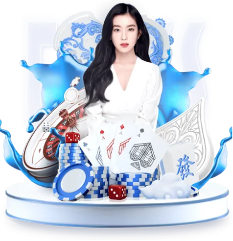 Đặc quyền vượt trội dành cho thành viên VIP lg777 casino