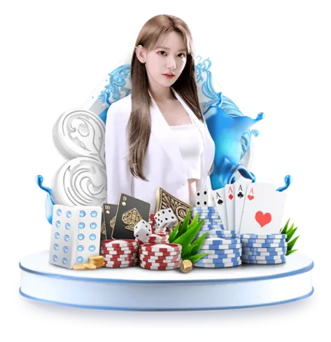 Hình ảnh tìm hiểu luật chơi và chiến thuật tại LG777 Casino