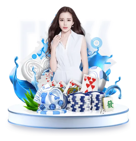 Tổng quan về lg777 casino và chiến lược
