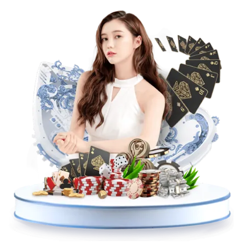 Giấy phép và Quy định của lg777 casino