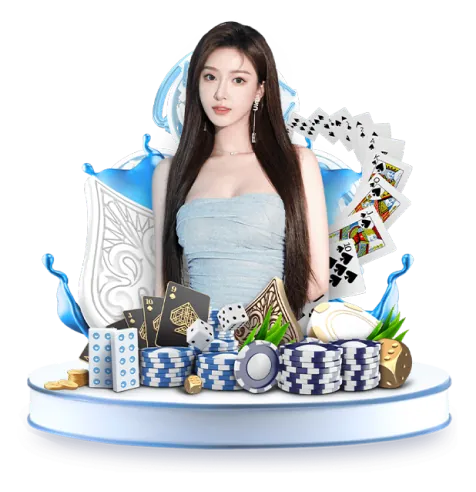 Thưởng nạp lại hàng tuần/tháng độc quyền lg777 casino