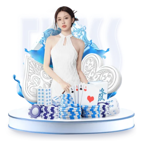 Chiến lược chơi đá gà lg777 casino