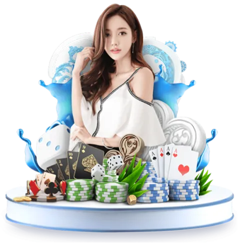 Hoàn trả cược thể thao và casino cao nhất lg777 casino